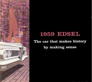 1959 Edsel Foldout-01.jpg